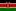 Swahili