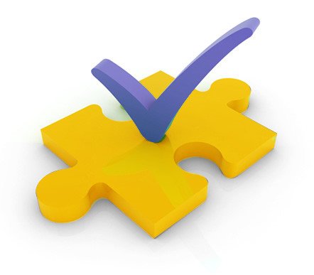 about-us-compact-layer