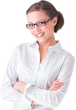 full-width-testimonial-layer