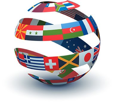 prices-language-layer